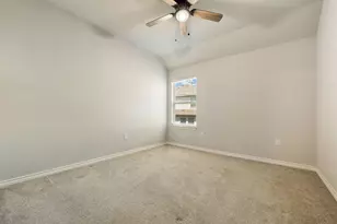 9010 Gage Dr, Austin, TX 78717 - Photo 27