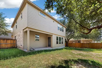 9010 Gage Drive, Austin, TX 78717 - Photo 29