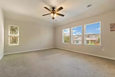 9010 Gage Drive, Austin, TX 78717 - Photo 21