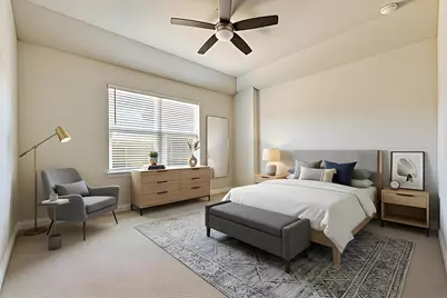 9010 Gage Drive, Austin, TX 78717 - Photo 25