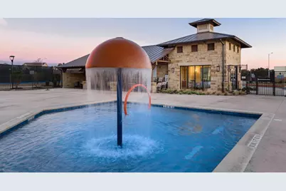 9010 Gage Drive, Austin, TX 78717 - Photo 39