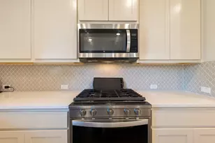 9010 Gage Dr, Austin, TX 78717 - Photo 13