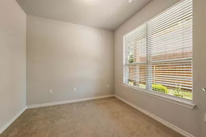 9010 Gage Drive, Austin, TX 78717 - Photo 5