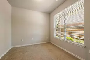 9010 Gage Dr, Austin, TX 78717 - Photo 5