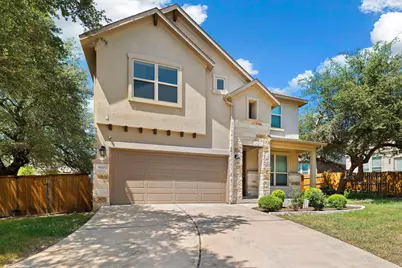 9010 Gage Drive, Austin, TX 78717 - Photo 33
