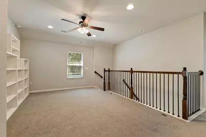 9010 Gage Drive, Austin, TX 78717 - Photo 19