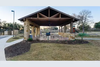 9010 Gage Drive, Austin, TX 78717 - Photo 37