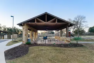 9010 Gage Dr, Austin, TX 78717 - Photo 37