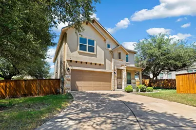 9010 Gage Drive, Austin, TX 78717 - Photo 31