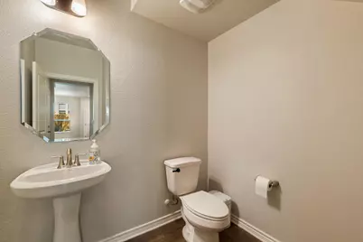 9010 Gage Drive, Austin, TX 78717 - Photo 17