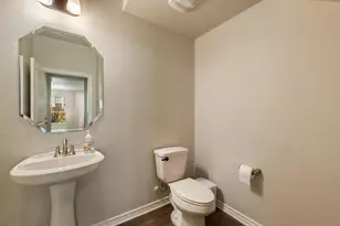 9010 Gage Dr, Austin, TX 78717 - Photo 17