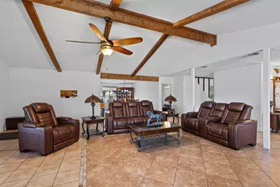 455 Robins Lane, Bertram, TX 78605 - Photo 13