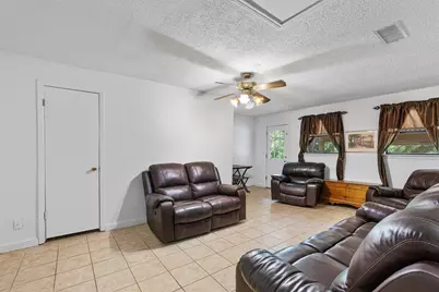 455 Robins Lane, Bertram, TX 78605 - Photo 23
