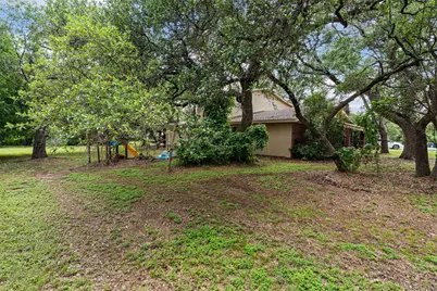 455 Robins Lane, Bertram, TX 78605 - Photo 29