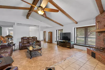 455 Robins Lane, Bertram, TX 78605 - Photo 11
