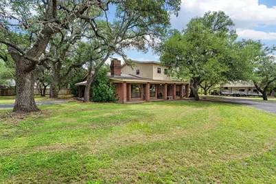 455 Robins Lane, Bertram, TX 78605 - Photo 3