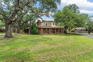 455 Robins Ln, Bertram, TX 78605 - Photo 3