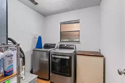 455 Robins Lane, Bertram, TX 78605 - Photo 25