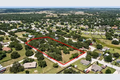 455 Robins Lane, Bertram, TX 78605 - Photo 7