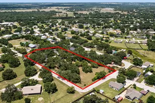455 Robins Ln, Bertram, TX 78605 - Photo 7