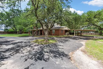 455 Robins Lane, Bertram, TX 78605 - Photo 1