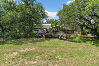 455 Robins Lane, Bertram, TX 78605 - Photo 33