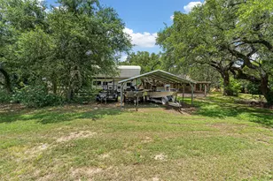 455 Robins Ln, Bertram, TX 78605 - Photo 33