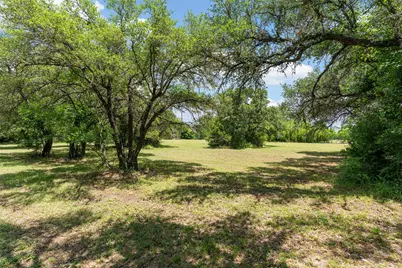 455 Robins Lane, Bertram, TX 78605 - Photo 5
