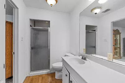 455 Robins Lane, Bertram, TX 78605 - Photo 21