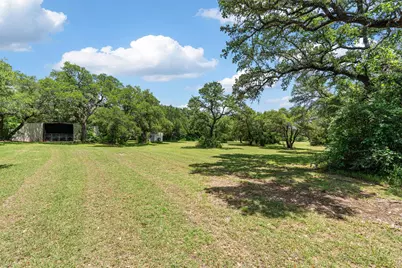 455 Robins Lane, Bertram, TX 78605 - Photo 35