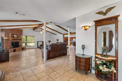 455 Robins Lane, Bertram, TX 78605 - Photo 9