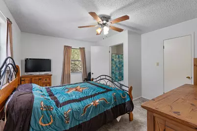455 Robins Lane, Bertram, TX 78605 - Photo 27