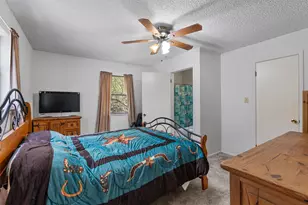 455 Robins Ln, Bertram, TX 78605 - Photo 27