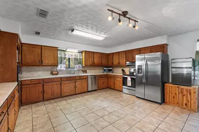 455 Robins Lane, Bertram, TX 78605 - Photo 15