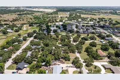 455 Robins Lane, Bertram, TX 78605 - Photo 37
