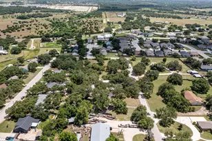 455 Robins Ln, Bertram, TX 78605 - Photo 37