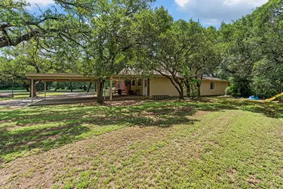 455 Robins Lane, Bertram, TX 78605 - Photo 31