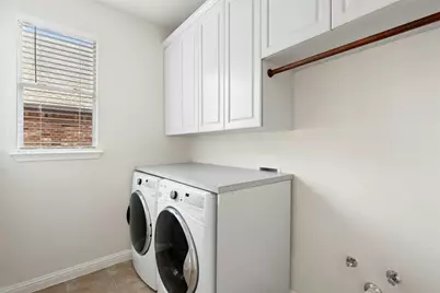 2605 Mancuso Bend, Cedar Park, TX 78613 - Photo 11