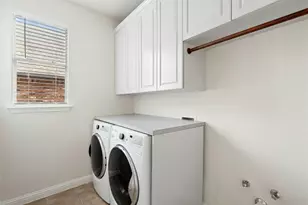 2605 Mancuso Bend, Cedar Park, TX 78613 - Photo 11