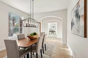 2605 Mancuso Bend, Cedar Park, TX 78613 - Photo 3