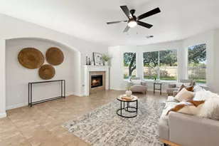 2605 Mancuso Bend, Cedar Park, TX 78613 - Photo 5