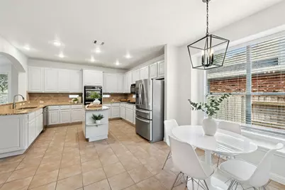 2605 Mancuso Bend, Cedar Park, TX 78613 - Photo 9