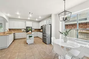 2605 Mancuso Bend, Cedar Park, TX 78613 - Photo 9