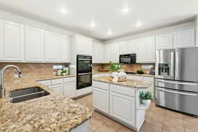 2605 Mancuso Bend, Cedar Park, TX 78613 - Photo 7