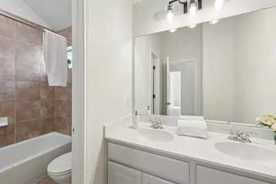 2605 Mancuso Bend, Cedar Park, TX 78613 - Photo 23