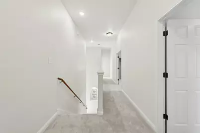 2605 Mancuso Bend, Cedar Park, TX 78613 - Photo 17