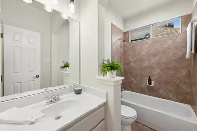 2605 Mancuso Bend, Cedar Park, TX 78613 - Photo 13