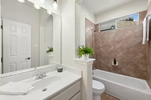 2605 Mancuso Bend, Cedar Park, TX 78613 - Photo 13