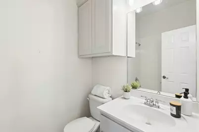 2605 Mancuso Bend, Cedar Park, TX 78613 - Photo 15