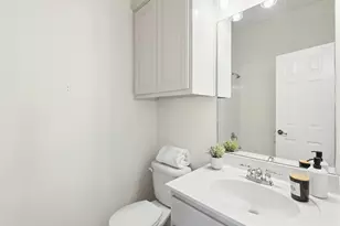 2605 Mancuso Bend, Cedar Park, TX 78613 - Photo 15